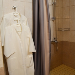 Гостиница Seven Hills на Трубной, Москва, Московская область