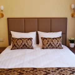 Гостиница Seven Hills на Трубной, Москва, Московская область