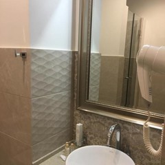 Мини-отель Набат Палас, Москва, Московская область