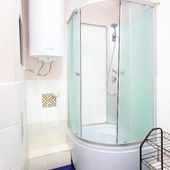 Хостел Никитская капсула, Москва, Московская область