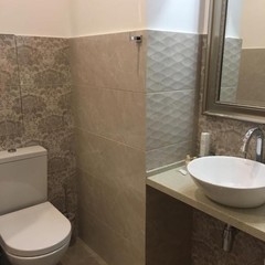 Мини-отель Набат Палас, Москва, Московская область