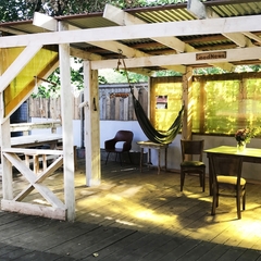 Хостел Good News, Москва, Московская область