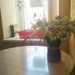 Хостел Никитская капсула, Москва, Московская область