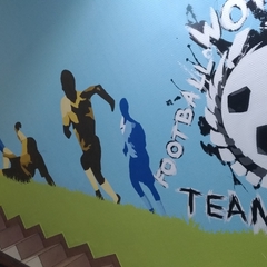 Мини-отель Тарлеон, Москва, Московская область