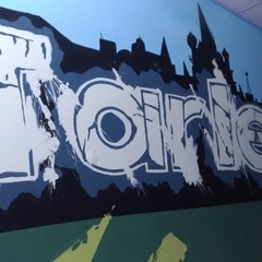 Мини-отель Тарлеон, Москва, Московская область