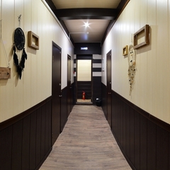 Хостел Good News, Москва, Московская область