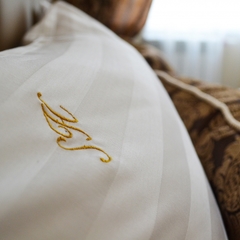 Гостиница Seven Hills на Трубной, Москва, Московская область