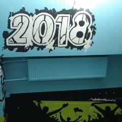 Мини-отель Тарлеон, Москва, Московская область