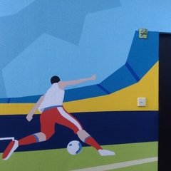 Мини-отель Тарлеон, Москва, Московская область