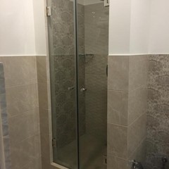 Мини-отель Набат Палас, Москва, Московская область