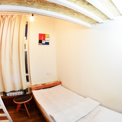 Хостел Good News, Москва, Московская область