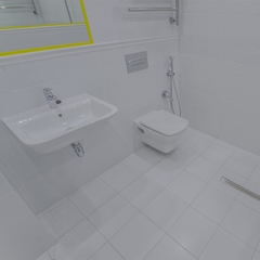 Апарт-отель Наумов на Лубянке, Москва, Московская область