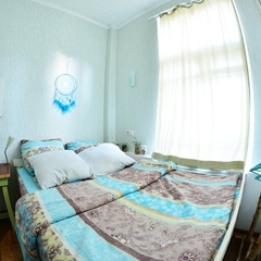 Хостел Good News, Москва, Московская область