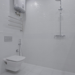 Апарт-отель Наумов на Лубянке, Москва, Московская область