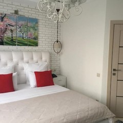 Мини-отель Набат Палас, Москва, Московская область