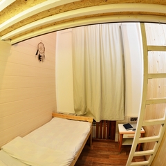 Хостел Good News, Москва, Московская область