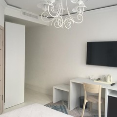 Мини-отель Набат Палас, Москва, Московская область