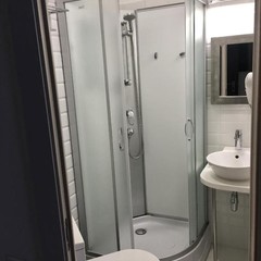 Мини-отель Набат Палас, Москва, Московская область