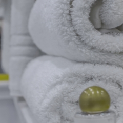 Апарт-отель Наумов на Лубянке, Москва, Московская область