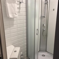 Мини-отель Набат Палас, Москва, Московская область