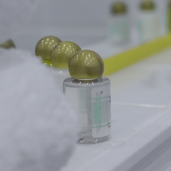 Апарт-отель Наумов на Лубянке, Москва, Московская область