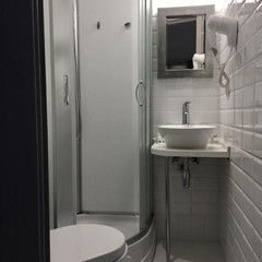 Мини-отель Набат Палас, Москва, Московская область