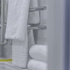 Апарт-отель Наумов на Лубянке, Москва, Московская область