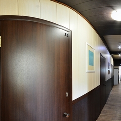 Хостел Good News, Москва, Московская область