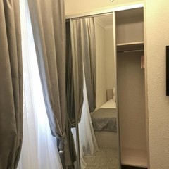 Мини-отель Набат Палас, Москва, Московская область