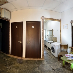 Хостел Good News, Москва, Московская область