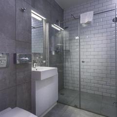 Гостиница Спектр Таганская, Москва, Московская область