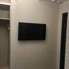 Мини-отель Набат Палас, Москва, Московская область