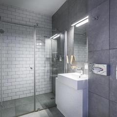 Гостиница Спектр Таганская, Москва, Московская область