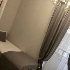 Мини-отель Набат Палас, Москва, Московская область