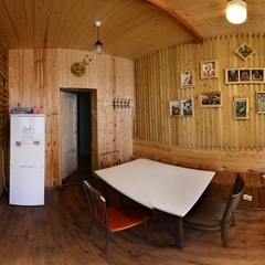 Хостел Good News, Москва, Московская область