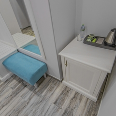 Апарт-отель Наумов на Лубянке, Москва, Московская область