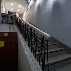 Апарт-отель Наумов на Лубянке, Москва, Московская область