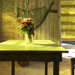 Хостел Good News, Москва, Московская область