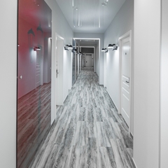 Апарт-отель Наумов на Лубянке, Москва, Московская область