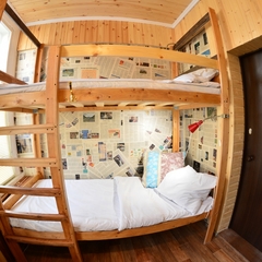 Хостел Good News, Москва, Московская область