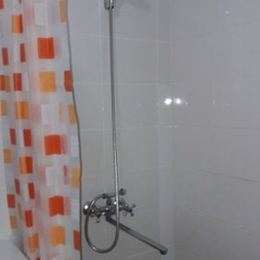 Хостел Good News, Москва, Московская область