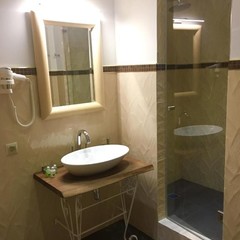 Мини-отель Набат Палас, Москва, Московская область