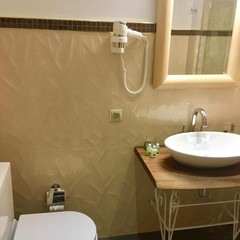 Мини-отель Набат Палас, Москва, Московская область