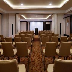 Отель Москва Марриотт Новый Арбат, Москва, Московская область