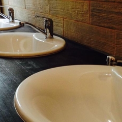 Хостел Good News, Москва, Московская область