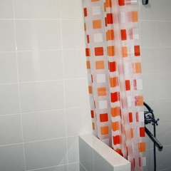 Хостел Good News, Москва, Московская область