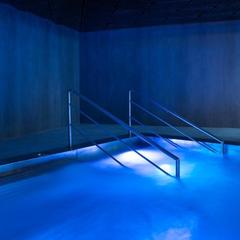 Отель Москва Марриотт Новый Арбат, Москва, Московская область