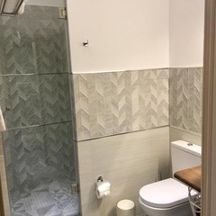 Мини-отель Набат Палас, Москва, Московская область