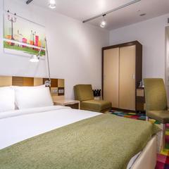 Гостиница Спектр Таганская, Москва, Московская область