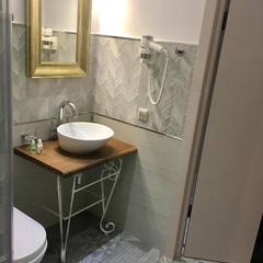 Мини-отель Набат Палас, Москва, Московская область